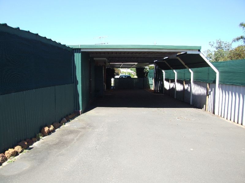 33 Emerald Street, Donnybrook WA 6239