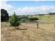 1099 Upper Capel Rd, Donnybrook WA 6239