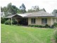 1099 Upper Capel Rd, Donnybrook WA 6239