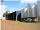 1099 Upper Capel Rd, Donnybrook WA 6239