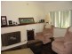 1099 Upper Capel Rd, Donnybrook WA 6239