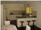 1099 Upper Capel Rd, Donnybrook WA 6239