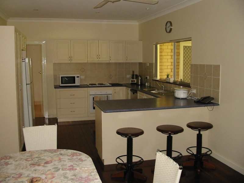 1099 Upper Capel Rd, Donnybrook WA 6239