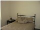 1099 Upper Capel Rd, Donnybrook WA 6239