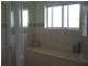 1099 Upper Capel Rd, Donnybrook WA 6239