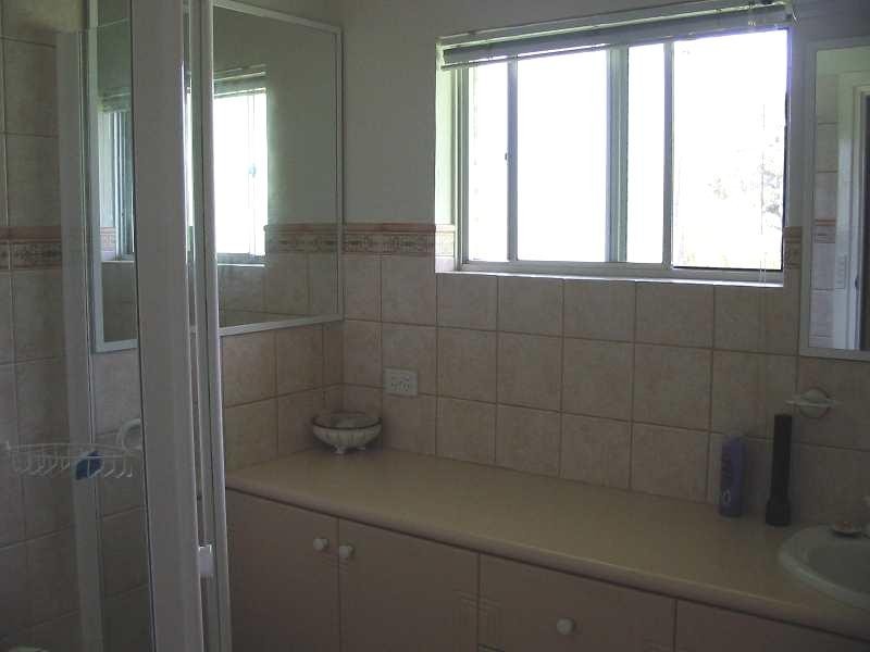 1099 Upper Capel Rd, Donnybrook WA 6239