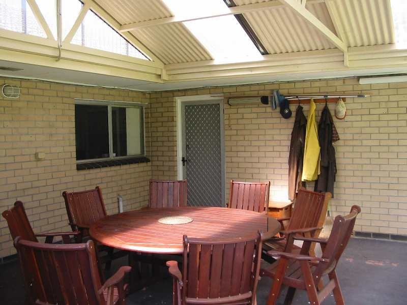 1099 Upper Capel Rd, Donnybrook WA 6239