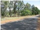 1099 Upper Capel Rd, Donnybrook WA 6239