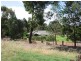1099 Upper Capel Rd, Donnybrook WA 6239