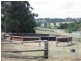 1099 Upper Capel Rd, Donnybrook WA 6239