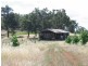 1099 Upper Capel Rd, Donnybrook WA 6239