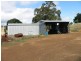 1099 Upper Capel Rd, Donnybrook WA 6239