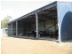 1099 Upper Capel Rd, Donnybrook WA 6239