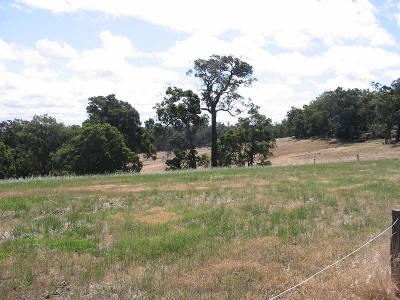 1099 Upper Capel Rd, Donnybrook WA 6239