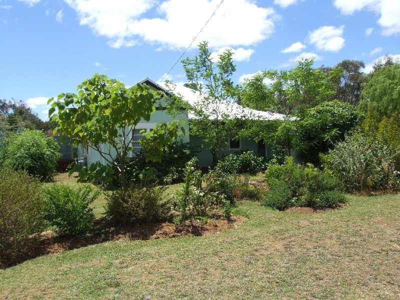 24 Marmion Street, Donnybrook WA 6239