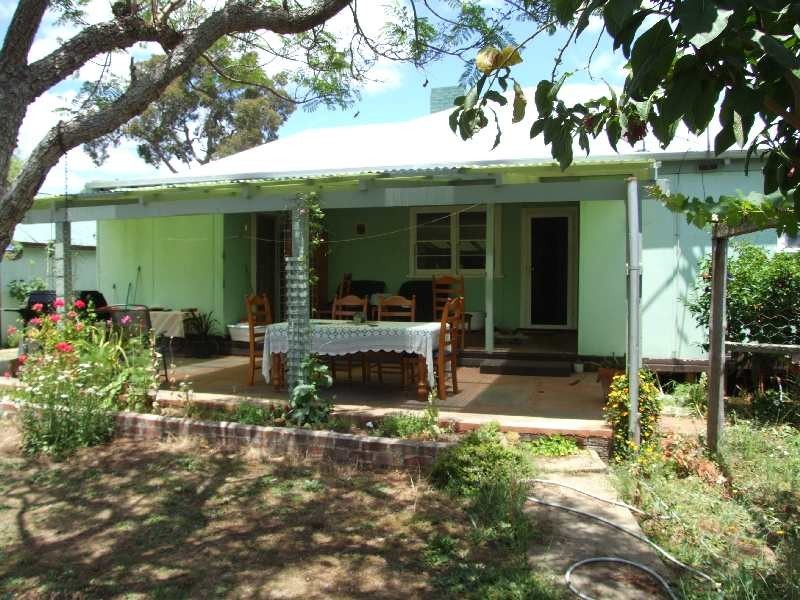 24 Marmion Street, Donnybrook WA 6239