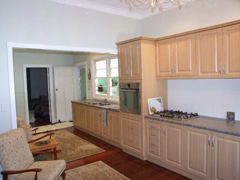 24 Marmion Street, Donnybrook WA 6239