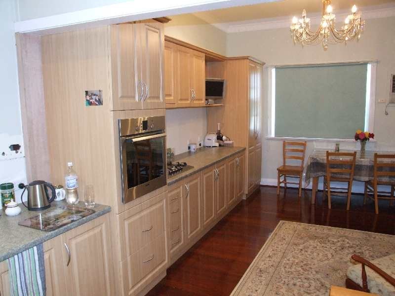 24 Marmion Street, Donnybrook WA 6239