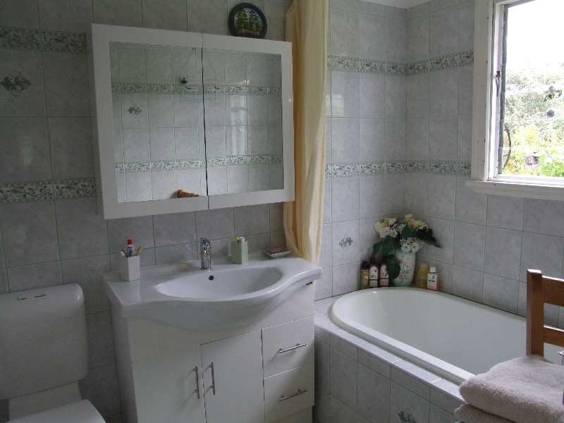 24 Marmion Street, Donnybrook WA 6239