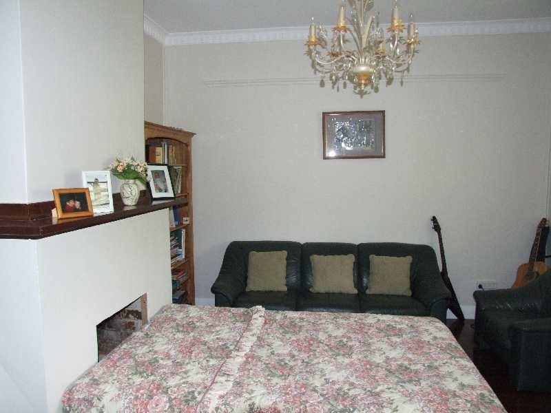 24 Marmion Street, Donnybrook WA 6239