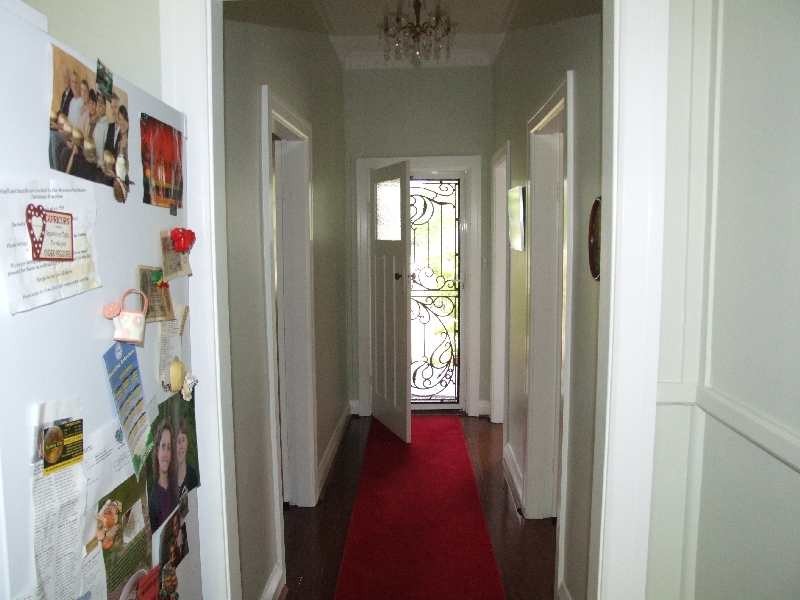 24 Marmion Street, Donnybrook WA 6239