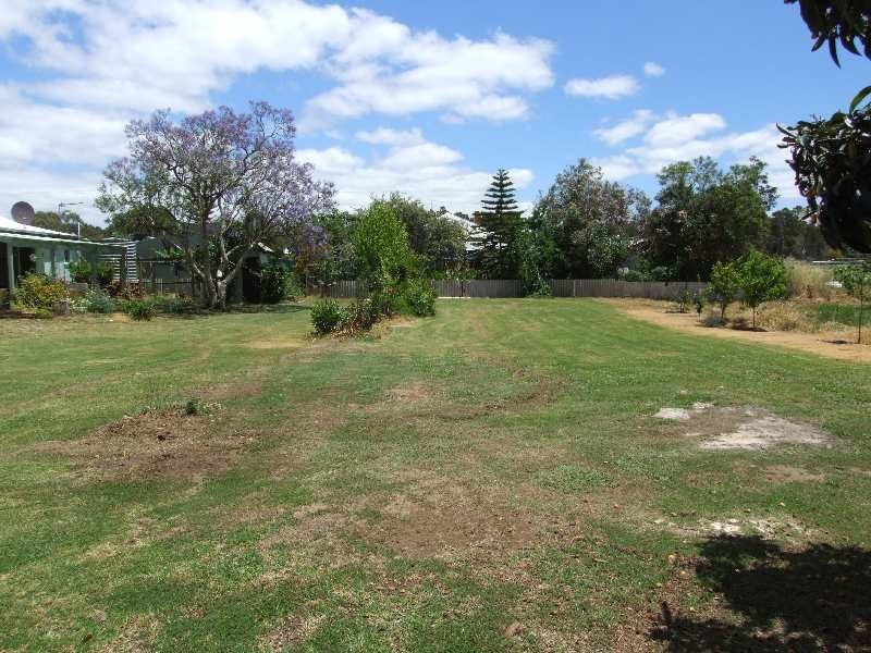 24 Marmion Street, Donnybrook WA 6239