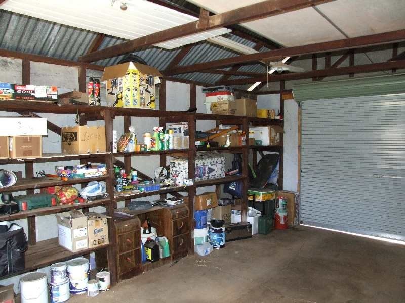 24 Marmion Street, Donnybrook WA 6239