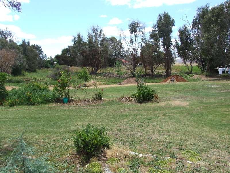 24 Marmion Street, Donnybrook WA 6239