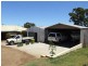 32 Palmer Street, Donnybrook WA 6239