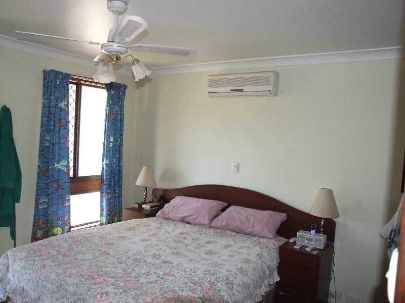 32 Palmer Street, Donnybrook WA 6239