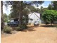 91 South Western Hwy, Kirup WA 6251