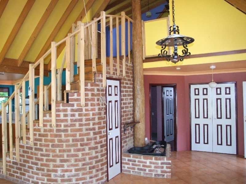 91 South Western Hwy, Kirup WA 6251