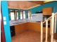 91 South Western Hwy, Kirup WA 6251