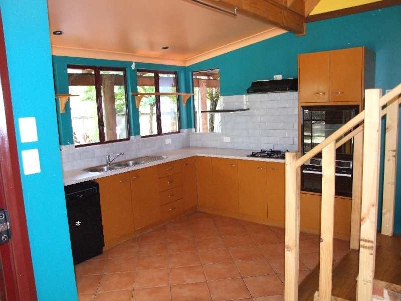 91 South Western Hwy, Kirup WA 6251