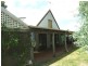 91 South Western Hwy, Kirup WA 6251