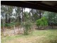91 South Western Hwy, Kirup WA 6251