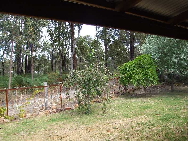 91 South Western Hwy, Kirup WA 6251