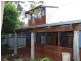 91 South Western Hwy, Kirup WA 6251