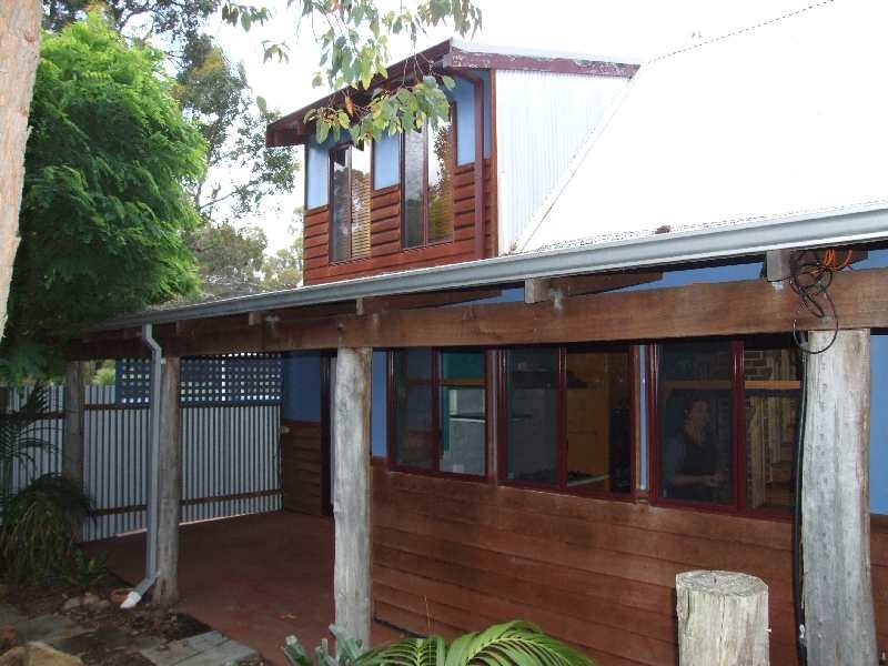 91 South Western Hwy, Kirup WA 6251