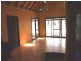 91 South Western Hwy, Kirup WA 6251