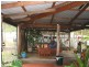 91 South Western Hwy, Kirup WA 6251