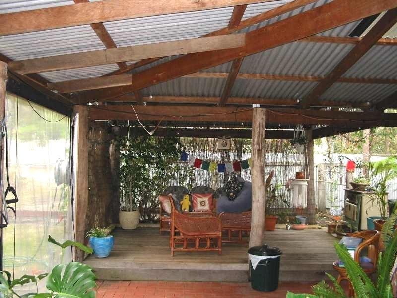 91 South Western Hwy, Kirup WA 6251