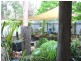 91 South Western Hwy, Kirup WA 6251