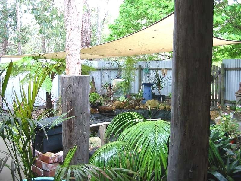 91 South Western Hwy, Kirup WA 6251