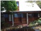 91 South Western Hwy, Kirup WA 6251