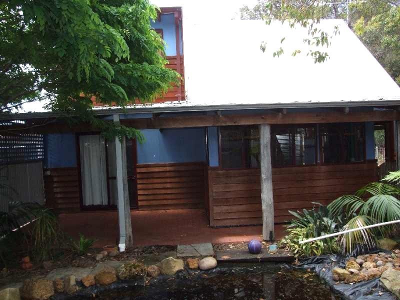 91 South Western Hwy, Kirup WA 6251