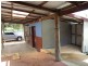 91 South Western Hwy, Kirup WA 6251