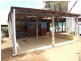 91 South Western Hwy, Kirup WA 6251