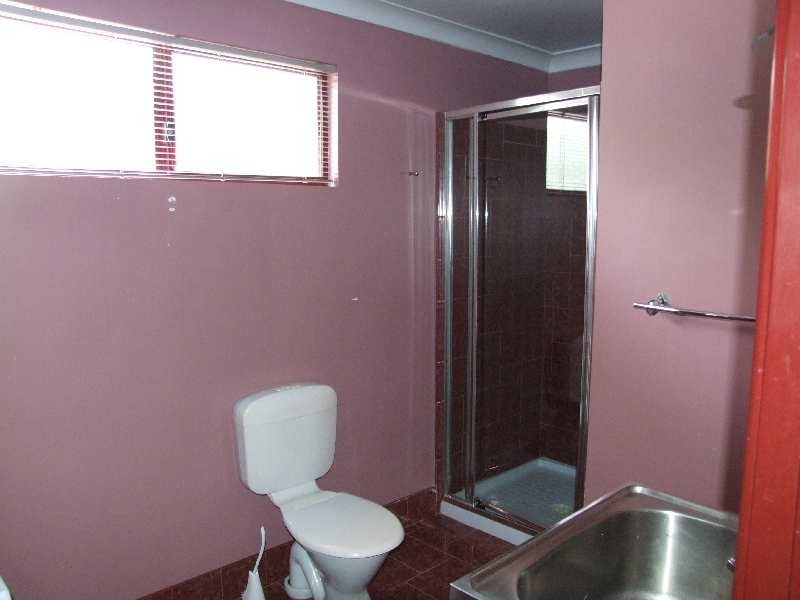 91 South Western Hwy, Kirup WA 6251