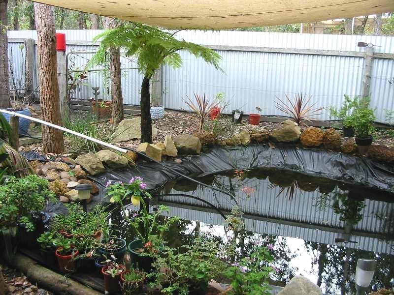91 South Western Hwy, Kirup WA 6251